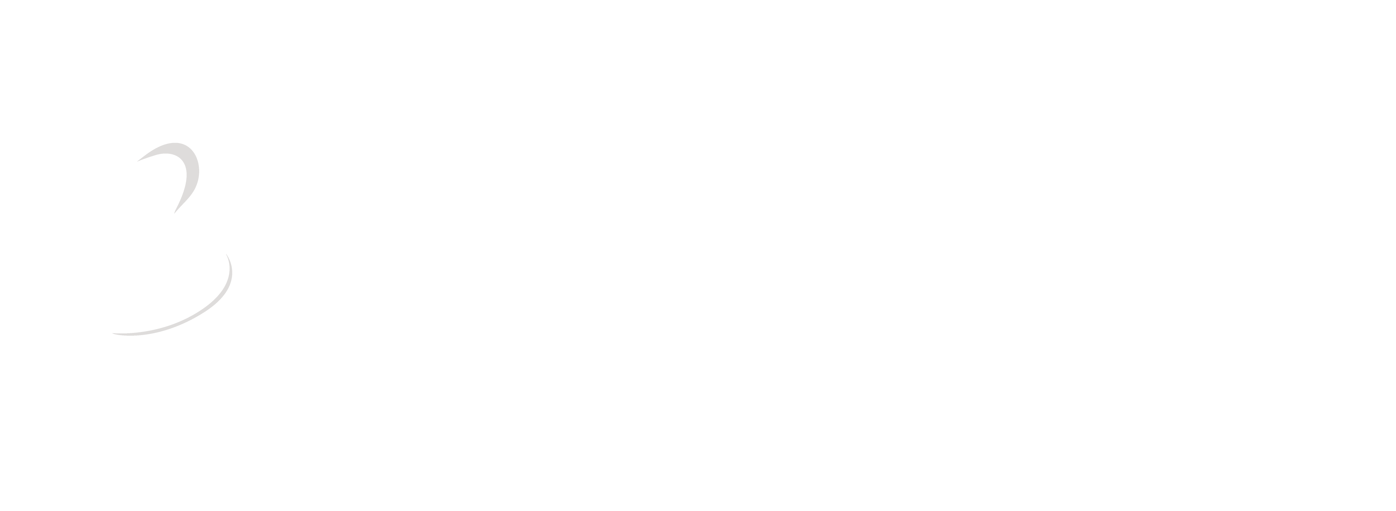 Implameq